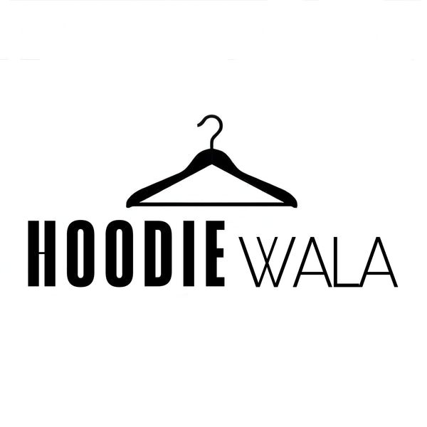 Hoodie wala