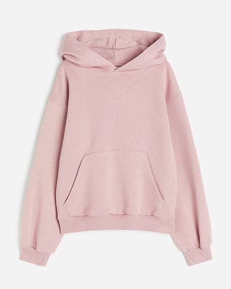 Casual Pullover Pocket-Friendly Huddie Affordable sweatshirts