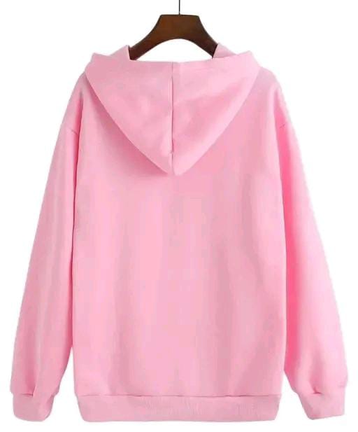 Casual Pullover Pocket-Friendly Huddie Affordable sweatshirts