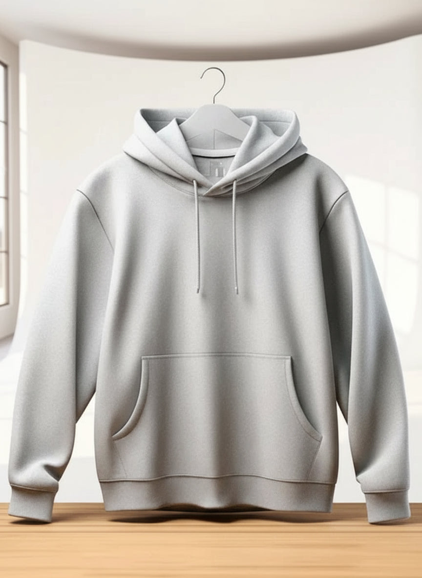 High quality and demand hoodie