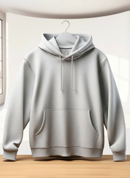High quality and demand hoodie