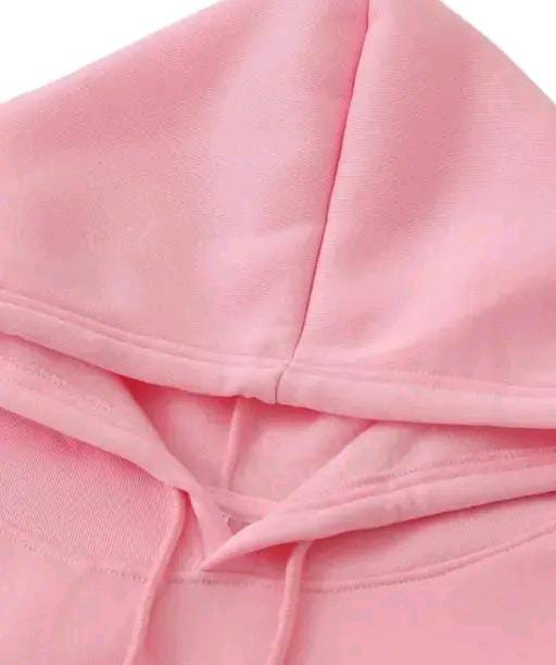 Casual Pullover Pocket-Friendly Huddie Affordable sweatshirts
