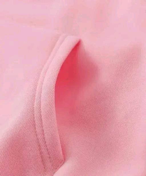 Casual Pullover Pocket-Friendly Huddie Affordable sweatshirts